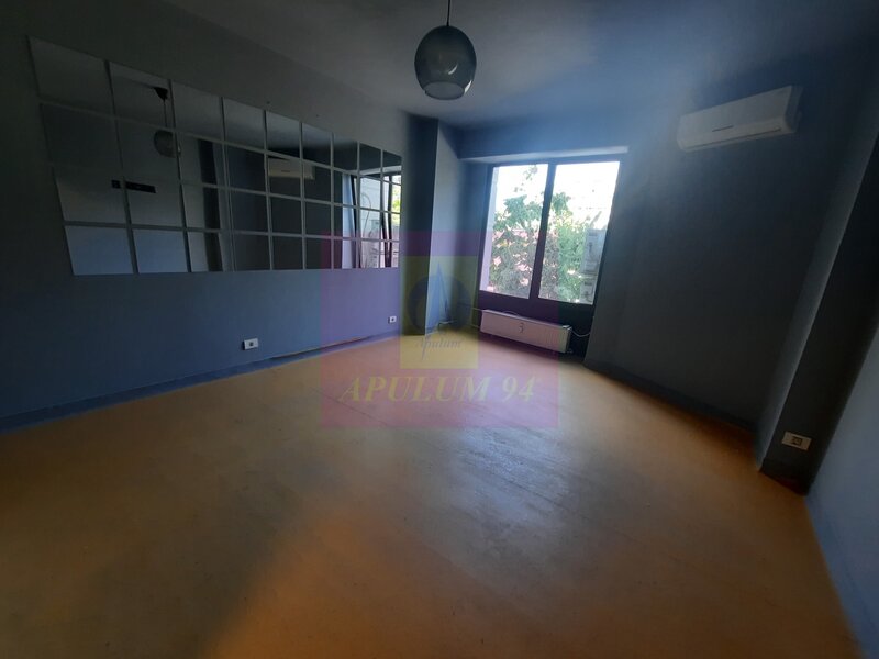 Inchiriere spatiu comercial inzona Decebal