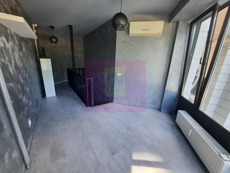 Inchiriere spatiu comercial inzona Decebal