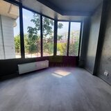 Inchiriere spatiu comercial inzona Decebal